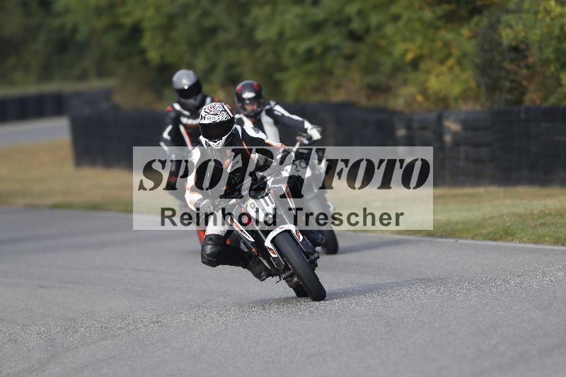 /48 03.10.2026  Speer Racing ADR/Gruppe gruen/911